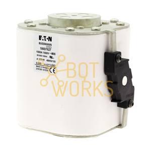 Eaton 180D7627 - Nuovo - Product Image 1