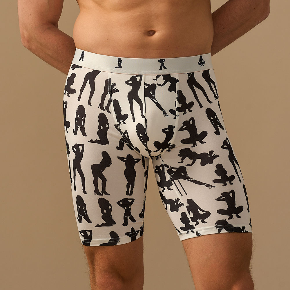 คำสั่งผสมสีขาว (SO007-sex เด็กผู้หญิง)