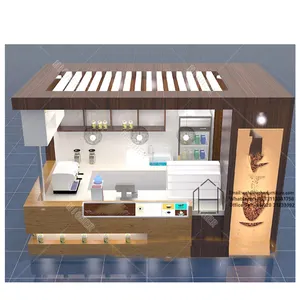 Tùy chỉnh <span class=keywords><strong>Ice</strong></span> <span class=keywords><strong>Cream</strong></span> cửa hàng quầy <span class=keywords><strong>Ice</strong></span> <span class=keywords><strong>Cream</strong></span> cửa hàng trang trí <span class=keywords><strong>Ice</strong></span> <span class=keywords><strong>Cream</strong></span> <span class=keywords><strong>kiosk</strong></span> trong Mall - Product Image 1