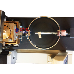 Equipo de ingeniería Civil, equipo de Cizalla eléctrica Digital - Product Image 3