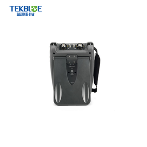 Analyseur de spectre micro-ondes portable Keysight N9950A FieldFox 32 GHz - Product Image 1