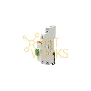 ABB 2CCA703152R0001 - Nuevo - Product Image 1
