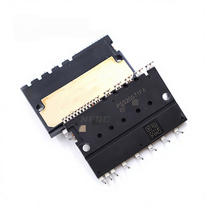 Original PSS20S71F6 Three Phase Inverter Module 600V 20A UV SC Protection <strong>Mini</strong> DIPIPM Ready to Ship - Product Image 1