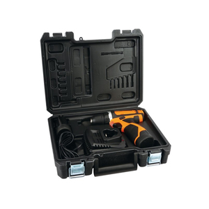 Beta 1972/K12V-10 ultra-<b>compact</b> <b>drill</b> driver, torque 30Nm - Product Image 3