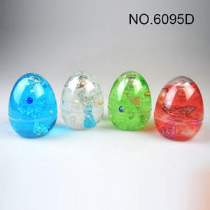 Nuevo modelo <span class=keywords><strong>slime</strong></span> Extra-Large Dinosaur Egg Mermaid Crystal <span class=keywords><strong>Slime</strong></span> para aliviar el estrés y jugar bromas Juguetes DIY - Product Image 6