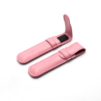 Lime à ongles de polissage Nano pour femme enceinte, à tête carrée, nouveau,