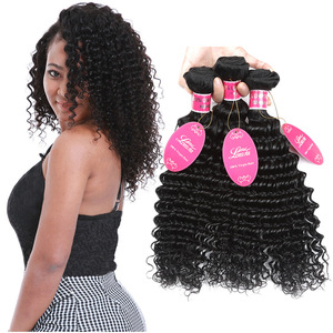 Extensions de <span class=keywords><strong>cheveux</strong></span> humains lisses, double épaisseur, HD, 100% Remy vierges, 36 pouces, ensemble de perruques en <span class=keywords><strong>cheveux</strong></span> naturels lisses - Product Image 2