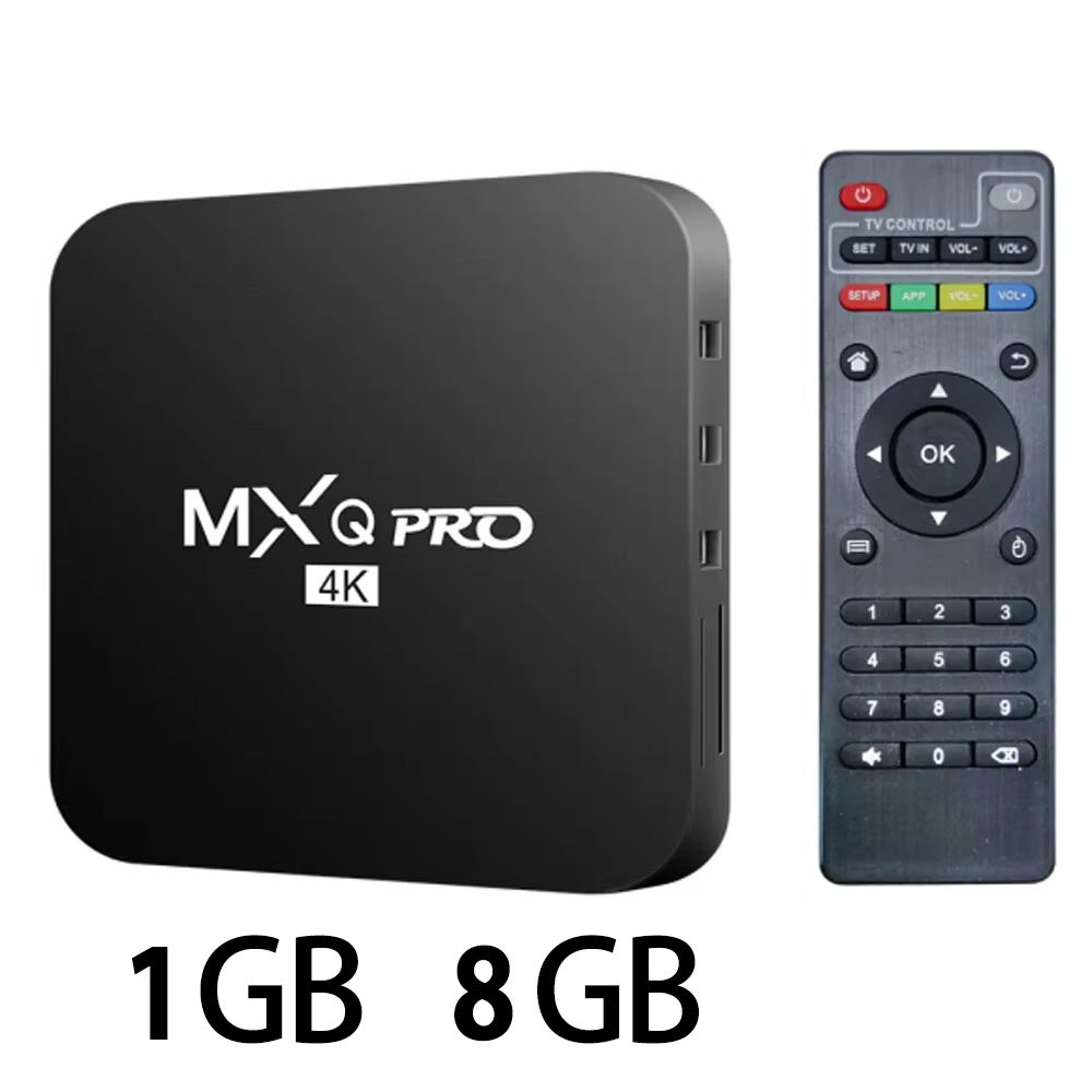 1G+8G มาตรฐานออสเตรเลีย