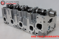 Moteur automatique 2C 2CT 2C-TE 3C 3CT 3C-TE Assemblage de culasse POUR Toyota COROLLA AVENSIS IPSUM ESTIMA LITEACE CRESTA 2.0 2.2L