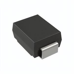 In Stock Electronics Component SL24B-TP Single Diodes DO-214AA, SMB - Product Image 1