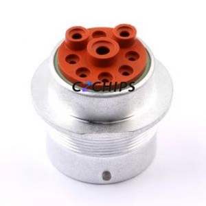 HD34-24-9PN Connector Housing Connector Whole Sale Electronic Component Chips Supplier & BOM Service - Product Image 1