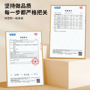 Travel Goods Disposable Underwear Women Pure Cotton Breathable One Size For Travel Hotel Business Trip - Product Image 4