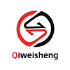 Hangzhou Qiweisheng Network Technology Co., Ltd logo