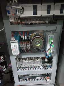 เครื่องนับและบรรจุชิ้นส่วนเฟอร์นิเจอร์/แผ่นป้อนแบบปรับแต่งได้ - Product Image 3