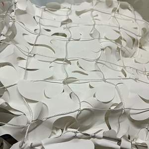 Toiles <span class=keywords><strong>pour</strong></span> pergolas, résistantes, <span class=keywords><strong>camouflage</strong></span>, <span class=keywords><strong>pour</strong></span> l'extérieur - Product Image 1