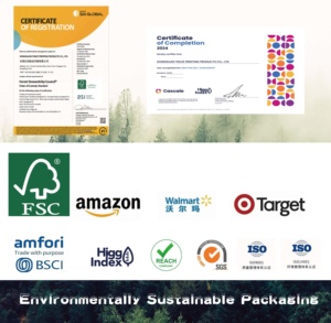 Tùy chỉnh dập logo 2ml 3ml 5ml Roll-On tinh dầu thiết lập Hộp Quà Tặng Roll-On chai hộp nước hoa nhỏ mẫu thiết lập bao bì hộp - Product Image 6