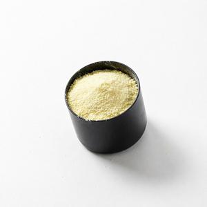 Sal de Baño Efervescente de Magnesio con Aroma a Lavanda, Exfoliante Spa, Hidratante para el Cuidado de la Piel, Limpieza Profunda, Relajante, para Todo Tipo de Piel, Fórmula K Beauty - Product Image 1