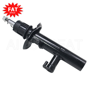 Per <span class=keywords><strong>Volkswagen</strong></span> VW Passat <span class=keywords><strong>B7</strong></span> 2011-2015 <span class=keywords><strong>Volkswagen</strong></span> CC 2009-2011 Golf 6 nucleo ammortizzatore anteriore con EDC 7 n0413031h 1 k0413031dc - Product Image 6