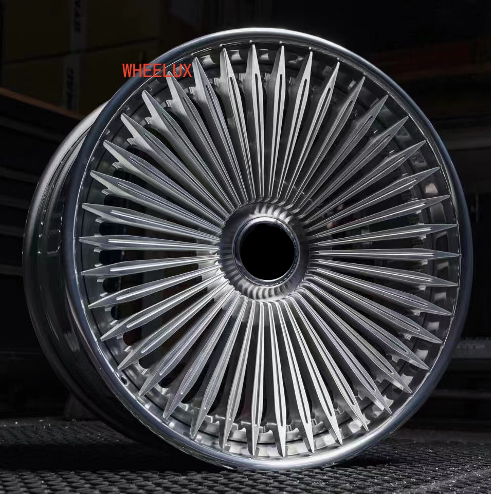 メルセデスAMGW223ホイール 乗用車鍛造ホイール202122インチリムメルセデスベンツAMGGTS C43
