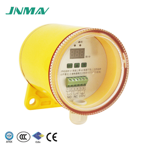 <span class=keywords><strong>Interruttore</strong></span> a QS-II velocità con <span class=keywords><strong>interruttore</strong></span> a velocità inferiore - Product Image 1