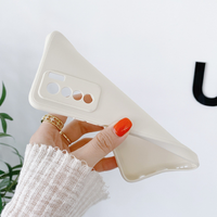 JOYPORODO T008 Coque arrière en TPU pour téléphone portable Android, vente en gros, pour Tecno Spark 40 30c Camon 40 Pro, étui de protection pour Redmi et Samsung