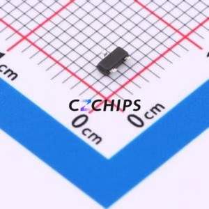 Original y nuevo PESD1CAN SOT-23 Transistor ESD y protección contra sobretensiones (TVS/ESD) - Product Image 2