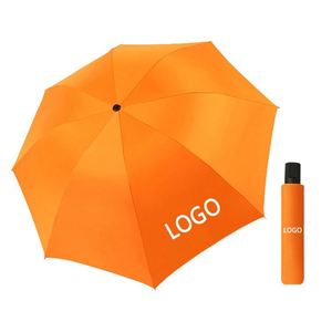 Promotional Uniquely Corporate Shop Events <b>Gift</b> Marketing Business Set Products <b>Gifts</b> Items With Logo Custom - Product Image 3