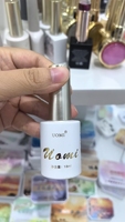 Offre Spéciale : Kit de Vernis à Ongles Gel Effet Œil de Chat 40 Couleurs – Palette de Couleurs Gel UV/LED Scintillante Aurore de Luxe à Dissoudre