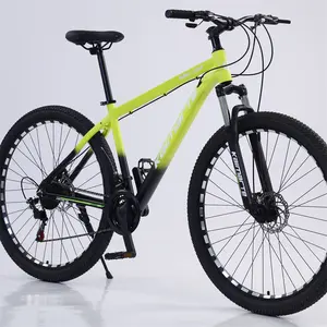 Ready stock mountain bike 100 color carbon mountain bike frame 27.5 carbon mountain bike price