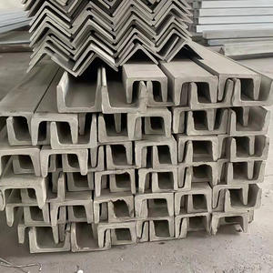 Jis g3101 a36 חם התגלגל פלדה ערוץ <span class=keywords><strong>z</strong></span> פרופיל ערוץ פלדה - Product Image 6