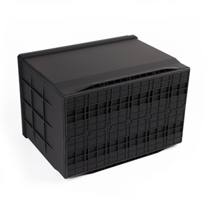 Lai Năng Lượng Mặt Trời Biến Tần Trọng Lượng Nhẹ Lithium Xe Pin Với Từ Xa Không Dây Được Xây Dựng Trong Nhảy Bắt Đầu Với Chức Năng Khởi Động Lại - Product Image 2