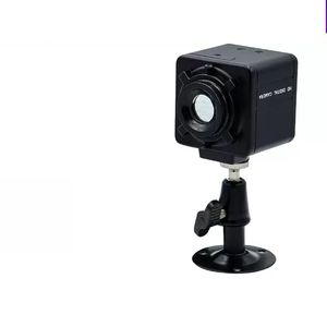 Module de caméra IR 1MP USB 850nm 980nm pour projection interactive, capteur de jeu de balle murale et au sol multi-touch - Product Image 1