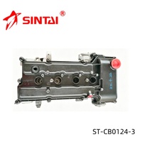 Phụ tùng động cơ ô tô chất lượng cao C14=SAIL 1.4, cụm động cơ, khối xy-lanh cho CHEVROLET ST-CB0124-3