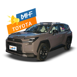 Vente flash Toyota <span class=keywords><strong>Rav4</strong></span> d'occasion, conduite à gauche, Toyota Rav-4 à <span class=keywords><strong>prix</strong></span> réduit, voitures d'occasion à vendre - Product Image 1