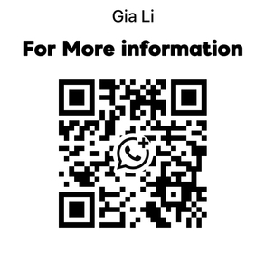 Para IdeaPad 5 Pro 14 "60Hz HDR 2800x1800 B140QAN04.H Panel de pantalla de monitor LCD de 2/2" para juegos - Product Image 6