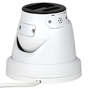 HIK DS-2CD2387G2-LSU/SL DS-2CD2347G2-LU 4MP 8MP đầy đủ màu sắc nhấp nháy ánh sáng và âm thanh cảnh báo cố định tháp pháo PoE <span class=keywords><strong>IP</strong></span> <span class=keywords><strong>Camera</strong></span> - Product Image 3