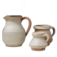 Bouteille diffuseur en céramique