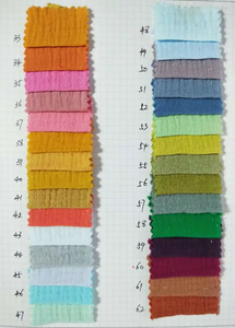 Couches pour poupées Miniland personnalisées de 38 cm, en mousseline, imprimé floral uni, couches pour poupées, vêtements pour poupées - Product Image 4