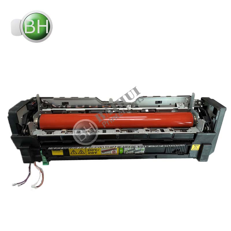 OEM Fuser Unit for Konica Minolta Bizhub C554 - High Quality