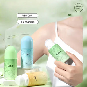 ニベアロールオン80 Mlホワイトニングニベア - Product Image 5