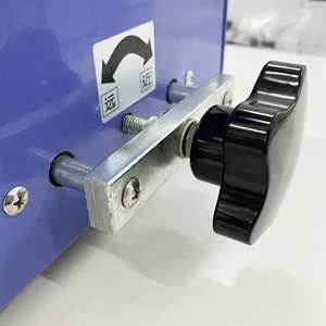 BIOBASE CHINA Y 3-12-fach Steriler Homogenisator BFH-01 Produktive Exzellenz Homogenisator für Homogenisierungsbearbeitung im Labor - Product Image 2