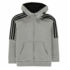 PIHA SPORTS Autumn Men's Fashion Sport Tracksuit Anti-UV 100% Cotton Hoodies and Jogger Pant Set - Product Image 4
