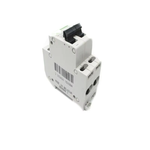 15008 20A 415V NSNP New Original Ready Stock <b>Industrial</b> Automation PAC Dedicated PLC Programming <b>Controller</b> - Product Image 1