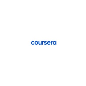 Coursera Plus es un Programa Exclusivo de Certificación de un Año para Python, Aprendizaje Automático y Matemáticas. - Product Image 1
