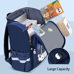 <span class=keywords><strong>Borsa</strong></span> all'ingrosso del panno <span class=keywords><strong>di</strong></span> oxford <span class=keywords><strong>di</strong></span> stile <span class=keywords><strong>di</strong></span> svago della scuola del fumetto dell'unicorno dello zaino dell'unicorno dello studente della <span class=keywords><strong>borsa</strong></span> del pony - Product Image 4