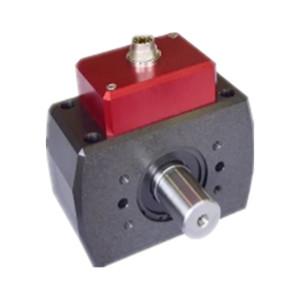 Sensor de Torque ETH Serie DRBK, Sensor de Fuerza para Productos Digitales 3C - Product Image 1