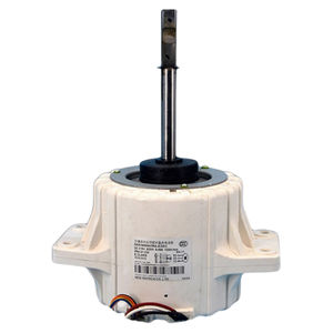 Motor de CC sin escobillas sellado de plástico PLC nuevo y original para aire acondicionado FG20H Y6S443A848 <span class=keywords><strong>FG20T</strong></span> FG30B FG40A - Product Image 6