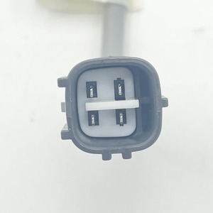 Capteur d'oxygène automobile, livraison directe d'usine, 8946748190, garantie d'un an, certification CE - Product Image 4