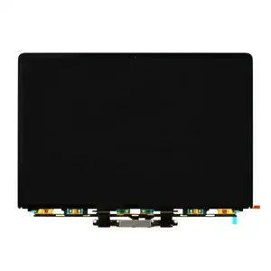 ЖК-панель LCDOLED A1466 A1502 A1706 A1708 A1932 A1989 A2159 A2251 A2289 A2337 A2338 для ЖК-экрана MacBook Air Pro