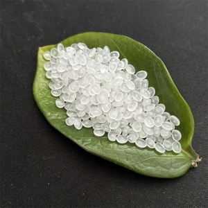 <b>Plastic</b> PP <b>Pellets</b> H1030 R520Y T102G 1100NK CJS700 S2040 511MK40T PP <b>Plastic</b> Raw Material Granule Virgin PP <b>Plastic</b> Granules - Product Image 5